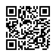 QR Code for 3Kf2sGEF2wVfNTGA3qfubKA6pPfx532cro