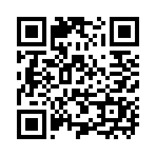 QR Code for 3Kf2sXmcnrFdWq2x3XbXAC6GXos5cMKGhd