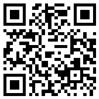 QR Code for 3Kf2vC4fiSnNvd5VCKb7acJTuVHszYBea5