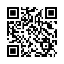 QR Code for 3Kf39L59tm5Nb1KK2u4xTh9986roWm5Pbd