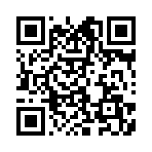 QR Code for 3Kf39TeaUitd4KrPaHeyM4jK9BrbjsBZfZ