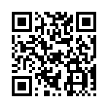 QR Code for 3Kf3BoVgUgPmdJ656CkkkYoExejf2h2iFX