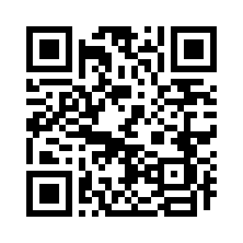QR Code for 3Kf3D9eeVaP4FvubcRy3KMD3wyVbS6eE1z