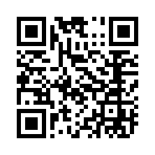QR Code for 3Kf3LF1qsQEWRG8cWHvXHAEE9ZhP6kzdrs