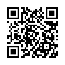 QR Code for 3Kf3NCPWA7wGn6xAP1maZSPr3PFg3juT24