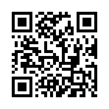 QR Code for 3Kf3PuHpgBdrpbmSp4E1udE6V6uJzLyPy4