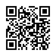 QR Code for 3Kf3SYJypvttvUPPMGDF9Bc9Qpv71WtzJD