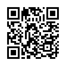 QR Code for 3Kf3a7XM1fBQ1f2q4RxBeBZxpXwfM9ttst