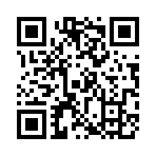 QR Code for 3Kf3asVDBw6KA79jKv2Te6p7QSpmARAcVB