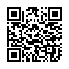 QR Code for 3Kf3btqRwXSga6bDfXLyJXDA4vbNSptSMm