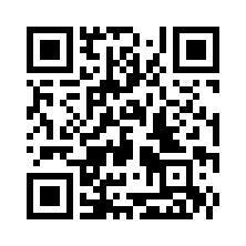 QR Code for 3Kf3ewpVkw9YQjXCUWo2FvSLWccgRHm2az
