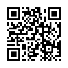 QR Code for 3Kf3kzo1YWqVRuCUvrsr5csv8aoCb9xeYb