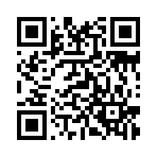QR Code for 3Kf3mvgYj7W2UJUHQs848862bwanuSTPf5