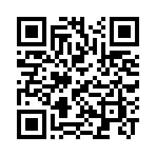 QR Code for 3Kf3x8edhRFJXACy2i7Q3VBWFMkv2dcZHG