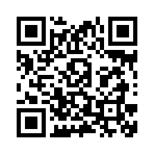 QR Code for 3Kf3xAfgXMGTobFbJAMH4uWeZxsyAHJB4B