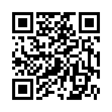 QR Code for 3Kf44swcdeHTGoqKpyQMjcmfy2ixAu9Syo