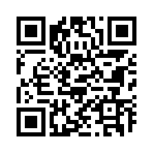 QR Code for 3Kf45P6AXMeHfVtbC2chsXHXzCe9wrqaM9