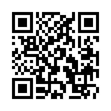 QR Code for 3Kf46ChxmhWS8iqWL7nNdLQ5DbcCc5Z2DV