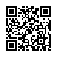 QR Code for 3Kf4C2Rk2L54SUGtpgtjVcYJ8ZMAk2RcHE
