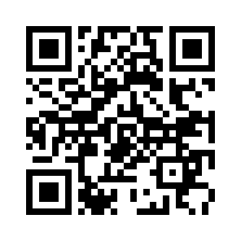QR Code for 3Kf4FTi95agTxZT1VoWQwioQvfxrYBJCuy