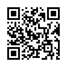 QR Code for 3Kf4KDdccAdc84GCYx8e74CjGJnWDTe7H9