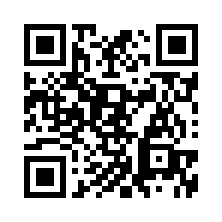 QR Code for 3Kf4LFqFiWr3Jdsttg8F8evwB6tPfsqthr