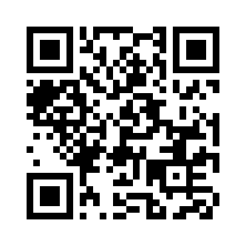 QR Code for 3Kf4PVazA3d22NJfbu3mAttJ58FGTeofXg