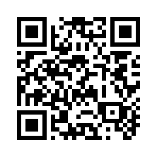 QR Code for 3Kf4QzMfzxySA7UDA9QVJsgoDMjVZ8K9ay