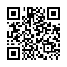QR Code for 3Kf4URjRpZ5s8e5aDzV9REAwZtRhcJuzfo