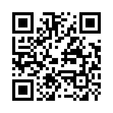 QR Code for 3Kf4eUnfvSPfxE9bHGdoXYC5iuewGAxyg2