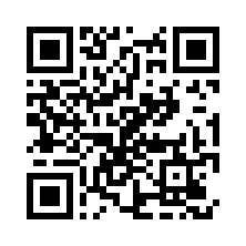 QR Code for 3Kf4yyUAKEEYdzT47d55WN3VLayMQct3Ry
