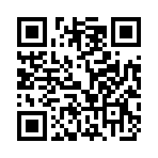 QR Code for 3Kf55PPBAp97BwoLBdDns6JoHpcQSdfRCg