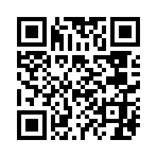 QR Code for 3Kf5Emun5K5tkZWWc4Z2g4jaAnN98Anog9