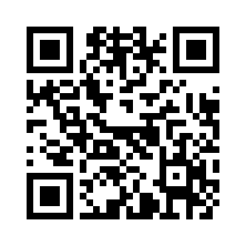 QR Code for 3Kf5FXhGScVHpty3D4PgqsYLKS7nQ9FTMx