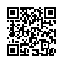 QR Code for 3Kf5Gk6fQFfqaBwg4JavZx5KV8fJVYoAxT