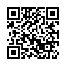 QR Code for 3Kf5V9uQSJsN1kn2g5ykyGip7KcorESuqQ