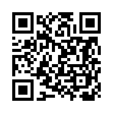 QR Code for 3Kf5Y9UzumuDPCtQV7dfyRBhHNf3CHjVWN