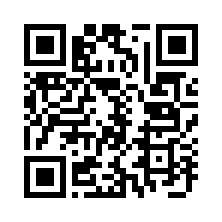 QR Code for 3Kf5YVbd2BdnzjmAZoqJUPdZswttHWpetF