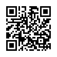 QR Code for 3Kf5YdUf8HJR2wBH3nfKz6CbbVK1HTQ1Cp