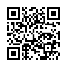 QR Code for 3Kf5mGep2beAcGFytngA1Yv8wZHLjs6AcK