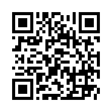 QR Code for 3Kf5nCttakiKN3f7Xq1FPVWAeQCWXP6dpu