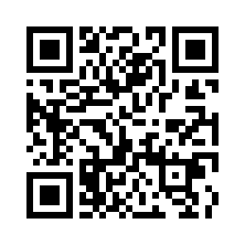 QR Code for 3Kf5rhML8vaC6F6DWC8V9NfS7kyQCQ8Db9