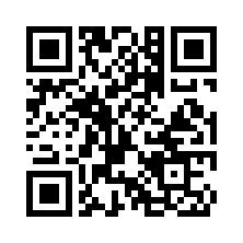QR Code for 3Kf65HqGZzW9rbZxJrAJs4g9Estavf21oG