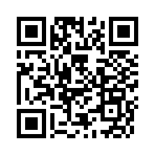 QR Code for 3Kf67ejifvs32XoxXGLRWRgUbwLpoRyfE6