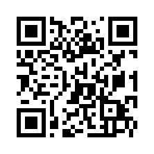 QR Code for 3Kf6Lt53aFgzQLmsNKvsAKVCwMZKgA9Tzx