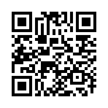 QR Code for 3Kf6NfNHSkcPwYrtp2Zza5H5zgD2f9vPg2