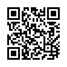 QR Code for 3Kf6UKN3VC7FQqwGxEShRwPnGhtZmsa62P