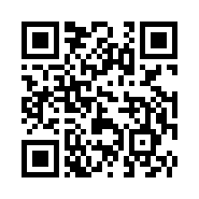 QR Code for 3Kf6WK7GhCnFPGbDkNmgqprEWKdea227Jh