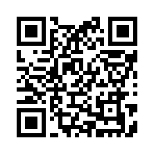 QR Code for 3Kf6WotiRN99heEr3CdQHsGwVozYLaF65M