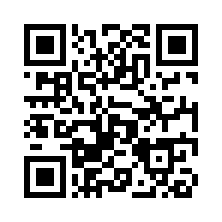QR Code for 3Kf6bfYjPJDPV7fABrwQ9XamDEZCcd4TYm